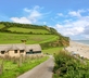 Underhill Barn - Gallery - picture 