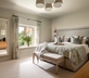 Underhill Barn - Gallery - picture 