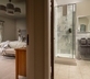 Underhill Barn - Gallery - picture 
