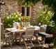 Underhill Barn - Gallery - picture 