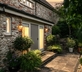 Underhill Barn - Gallery - picture 