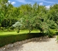 Underhill Barn - Gallery - picture 
