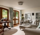 Underhill Barn - Gallery - picture 