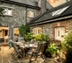 Underhill Barn - Gallery - picture 