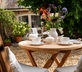 Underhill Barn - Gallery - picture 