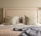 Underhill Barn - Gallery - picture 