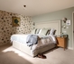 Underhill Barn - Gallery - picture 