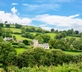 Underhill Barn - Gallery - picture 