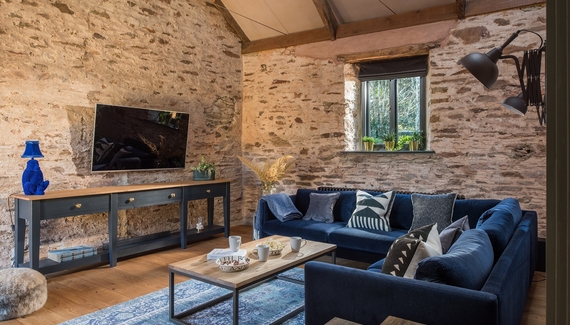 Willows Rest - Gallery