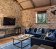 Willows Rest - Gallery - picture 