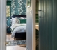 Willows Rest - Gallery - picture 
