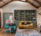 Willows Rest - Gallery - picture 
