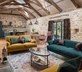 Willows Rest - Gallery - picture 