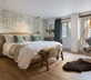 Willows Rest - Gallery - picture 