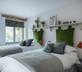 Willows Rest - Gallery - picture 