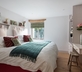 Willows Rest - Gallery - picture 