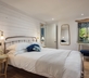 Willows Rest - Gallery - picture 