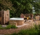 Willows Rest - Gallery - picture 