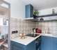 Willows Rest - Gallery - picture 