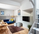 Willows Rest - Gallery - picture 