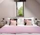 Willows Rest - Gallery - picture 