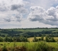 Willows Rest - Gallery - picture 