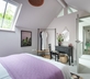 Willows Rest - Gallery - picture 