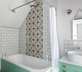 Willows Rest - Gallery - picture 