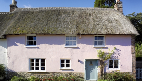 53 Durweston - Gallery