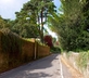 53 Durweston - Gallery - picture 