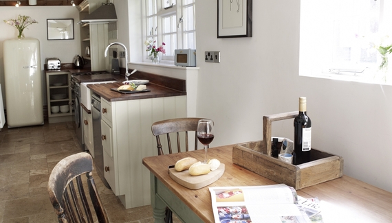 53 Durweston - Gallery