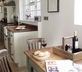 53 Durweston - Gallery - picture 