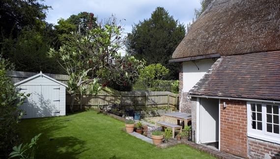 53 Durweston - Gallery