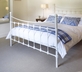 53 Durweston - Gallery - picture 