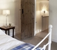 53 Durweston - Gallery - picture 