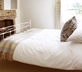 53 Durweston - Gallery - picture 