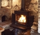 53 Durweston - Gallery - picture 