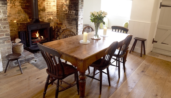 53 Durweston - Gallery