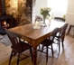 53 Durweston - Gallery - picture 