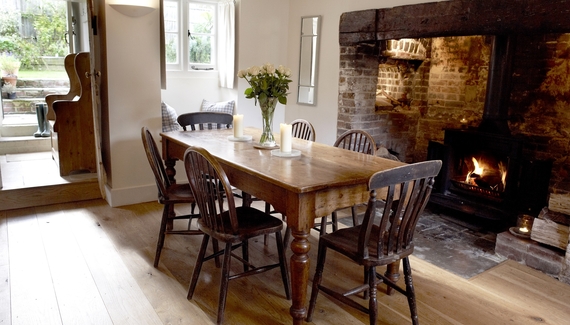 53 Durweston - Gallery