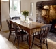 53 Durweston - Gallery - picture 