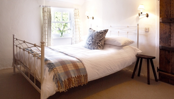 53 Durweston - Gallery