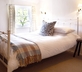 53 Durweston - Gallery - picture 