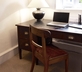 53 Durweston - Gallery - picture 