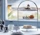 Alexandra Hotel & Restaurant - Gallery - picture 