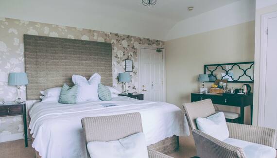 Alexandra Hotel & Restaurant - Gallery