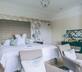 Alexandra Hotel & Restaurant - Gallery - picture 