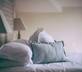 Alexandra Hotel & Restaurant - Gallery - picture 
