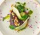Alexandra Hotel & Restaurant - Gallery - picture 