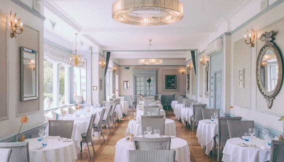 Alexandra Hotel & Restaurant - Gallery